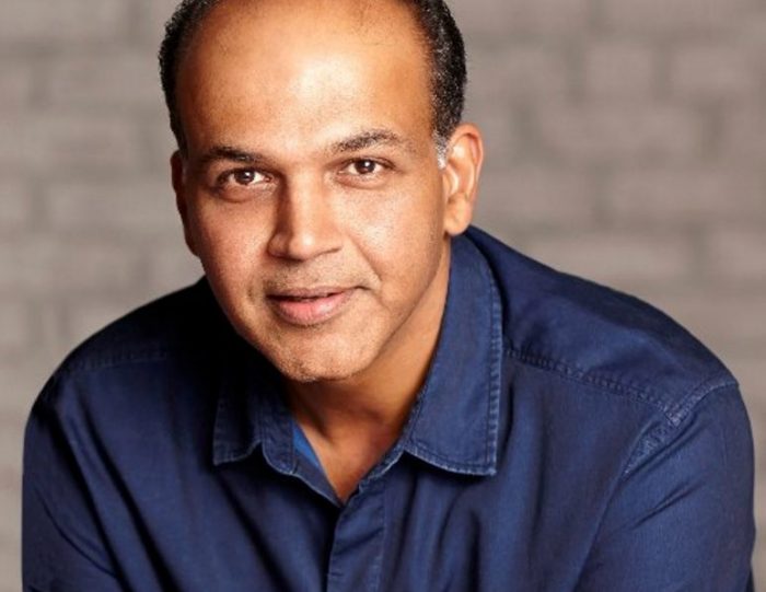 Ashutosh Gowariker