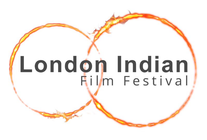London Indian Film Festival