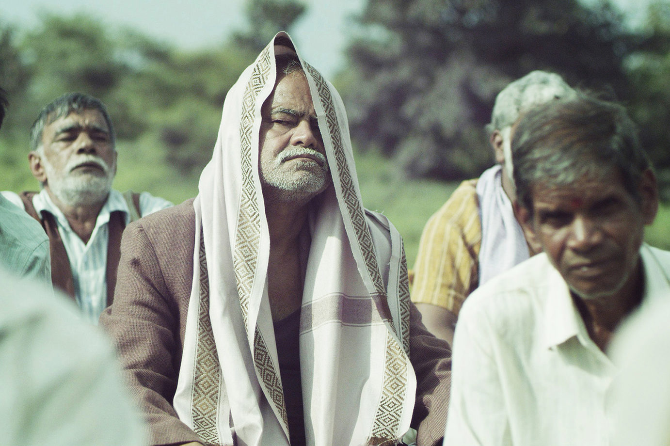 Krishna Mukherjee Xxx Com - Archive - London Indian Film Festival