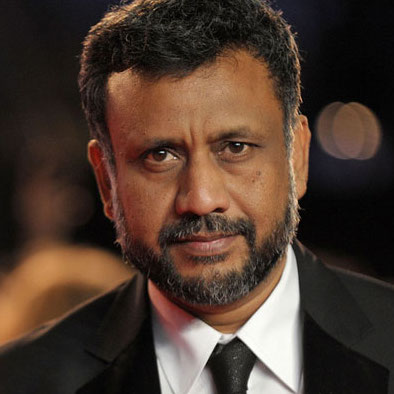 Anubhav Sinha