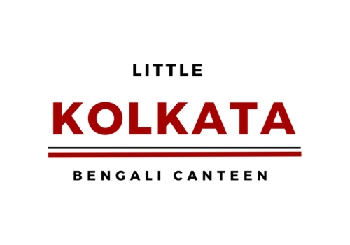 Little Kolkata