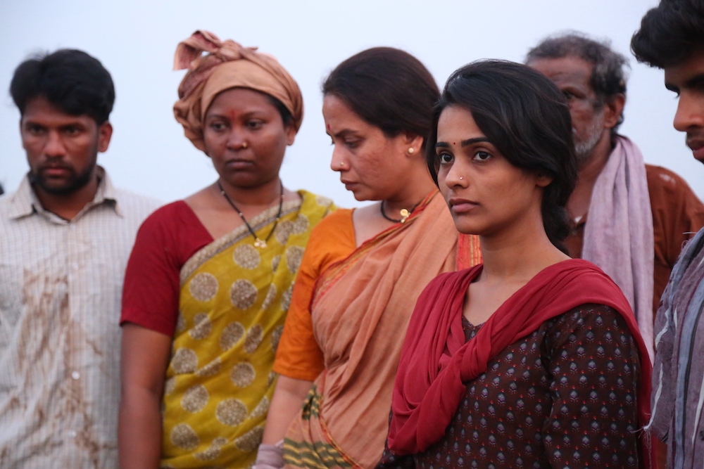 Sreelekha Mitra Xxx Photo - Archive - London Indian Film Festival