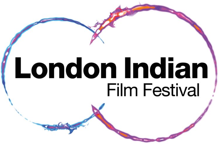 Farzana Naz Sex - Archive - London Indian Film Festival